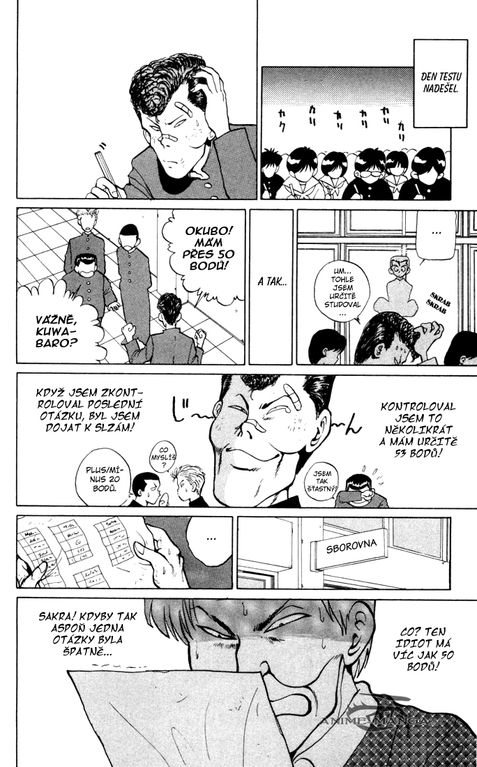YYH v01 c007 170 kopie.jpg